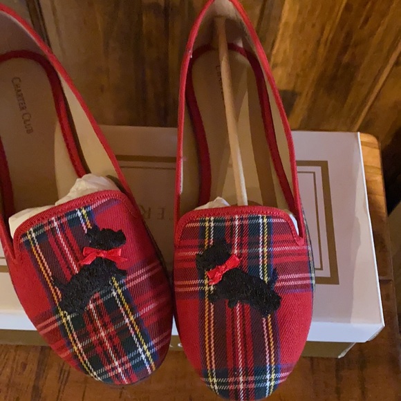 Holiday flats - Picture 5 of 5